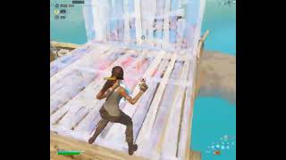 Fortnite 2024 08 06 01 19 00 05 Dvr 720P 60F