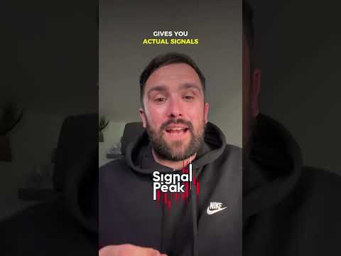 Scopri la Migliore Piattaforma di Investimento Online in Italia: Guida Completa