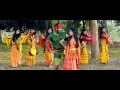 NAHAR OI DHUNIYA || DENISH & CHAYANIKA || Latest Assamese New Hit Song  Full HD