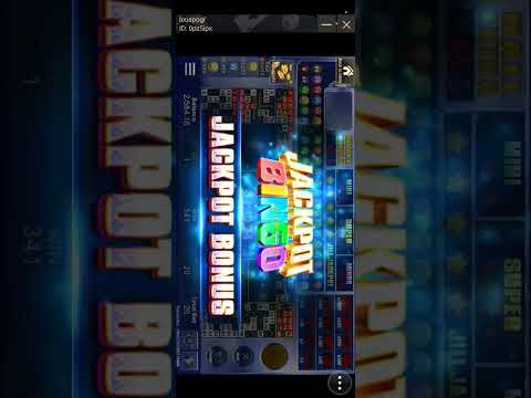 Caesars Slots - 🐺 The Tomb of Anubis - 779,000 Coins Gained 🤑 - 1 Big Wins/3 Mega Wins