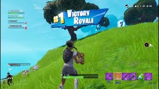25 KILL SQUAD DUB @ogkiller341 twitch