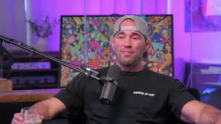 OnlyFans Creator ADMITS Simps are NOT Talking to Real Women