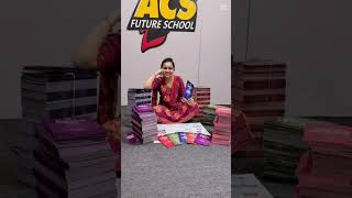 SSC'26 Formula Book Shooting 🔥 #acs #acsfutureschool #ssc2026 SSC'26 Formula Book Shooting 🔥 #acs #acsfutureschool #ssc2026