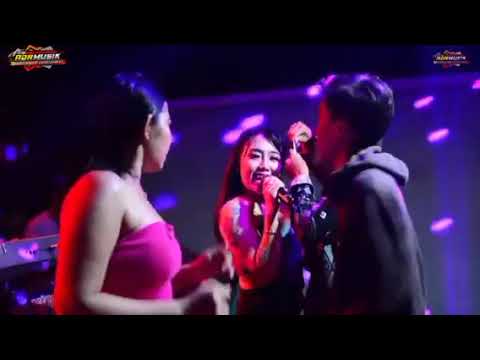 perceraian lara DJ // cover // Mis ayu raysa // ADR MUSIK
