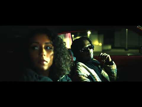 BRK - Wendy (Clip Officiel)