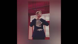 Oneus soft playlist screenshot 3