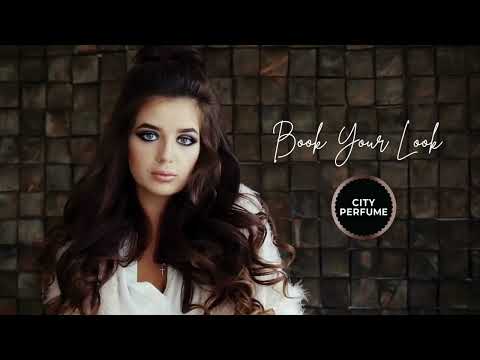 Heading out for a special event, or looking to improve your everyday look?