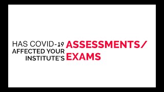 Talent Titan: Your Perfect Partner for Academic Excellence