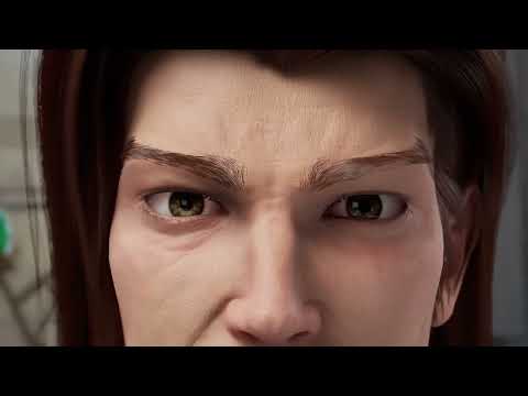 神印王座 Throne Of Seal EP01 80 Full Version MUTI SUB Donghua 神印王座 Throne Of Seal EP01 80 Full Version MUTI SUB Donghua