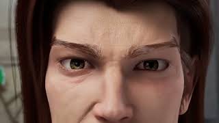 Download Lagu 💑 《神印王座》 Throne of Seal | EP01-80 Full Version | 🔥MUTI SUB | Donghua MP3