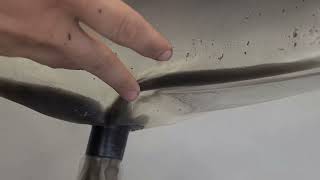 Pastrim Profesional Kondicioneri