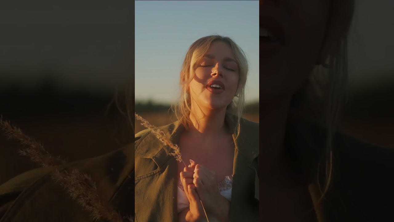 Без тебя, пропавшей без вести, без тебя дышать мне больше нечем  #музыка