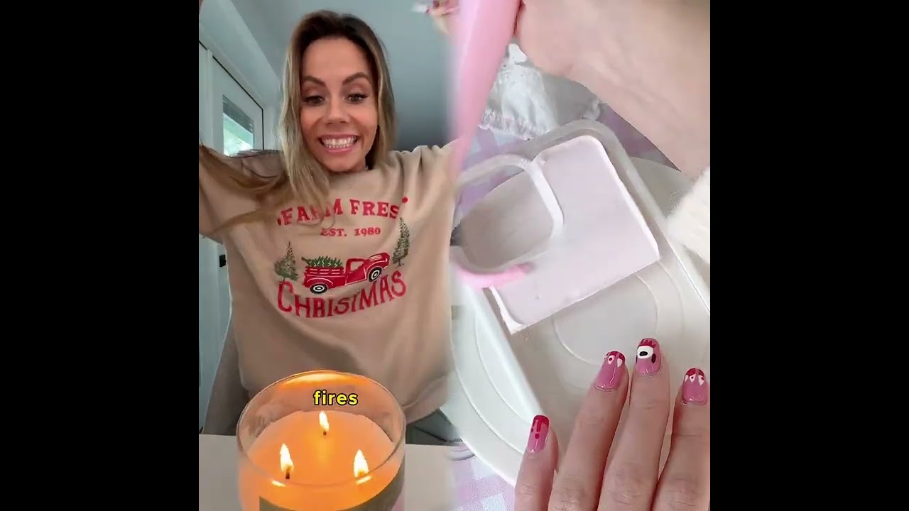 🤣👌👌👌2026 pov Must-Watch Crazy Clips Compilation #humor #fypシ #pov #fyp #foryou 😍😜