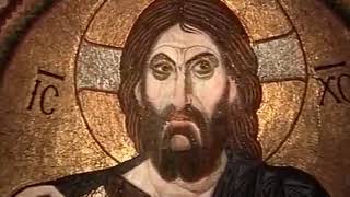 THE LOST BYZANTINE EMPIRE Full Documentary