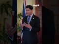 حصري | بريطانيا تكشف تفاصيل منظومة الدفاع الجوي في الكويت — السفير يتحدث
