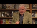 Poets & Their Craft - Baron Wormser