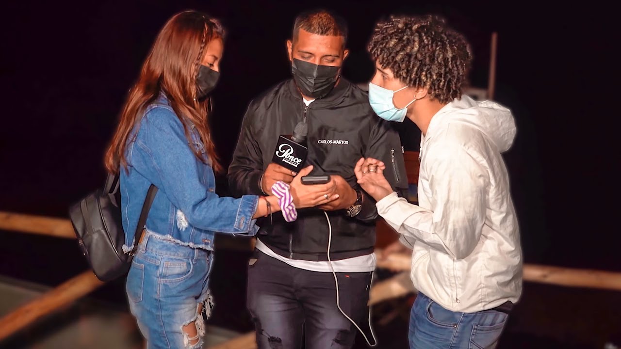 NADIE SABE LO QUE TIENE HASTA QUE LO PIERDE 😥💔 | LO MEJOR DE EXPONIENDO INFIELES