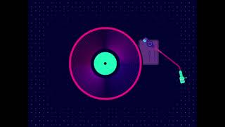 Mantsoaki   Ke Apere Letlama