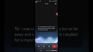 2/3 3W NICOLÁS SILVA 3RO EMPÁTICOS 