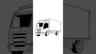 How to draw a car | Doodle Line art Illustration
How to draw a truck car asset. Digital art illustration.
iPad pro 12.9 3 gen
🎨 Art materials in Amazon:
👉 https://a.co/d/0iBtaHYQ
As an Amazon Associate I earn from qualifying purchases. (At no extra cost to you!)
🎨 Looking for a custom illustration?
✦Commissions open!
✦Links in my bio!
👉 Commission Link: https://tr.ee/fiverr-lineart
#lineart #ipad #handdrawn #digitalart #artcommission
►Materials:
iPad Pro 12.9 2018
Art studio pro
►Contact me:
Dashedtips@gmail.com
►My Instagram page:
https://www.instagram.com/milton.cor/
►My Facebook Page:
https://www.facebook.com/MyDrawingTips/
►Music:
Youtube Music Library How to draw a car | Doodle Line art Illustration