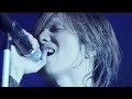 Janne Da Arc - Gekkouka(月光花)