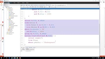 T-202-GAG1 [F17]: Module 04, Lecture B