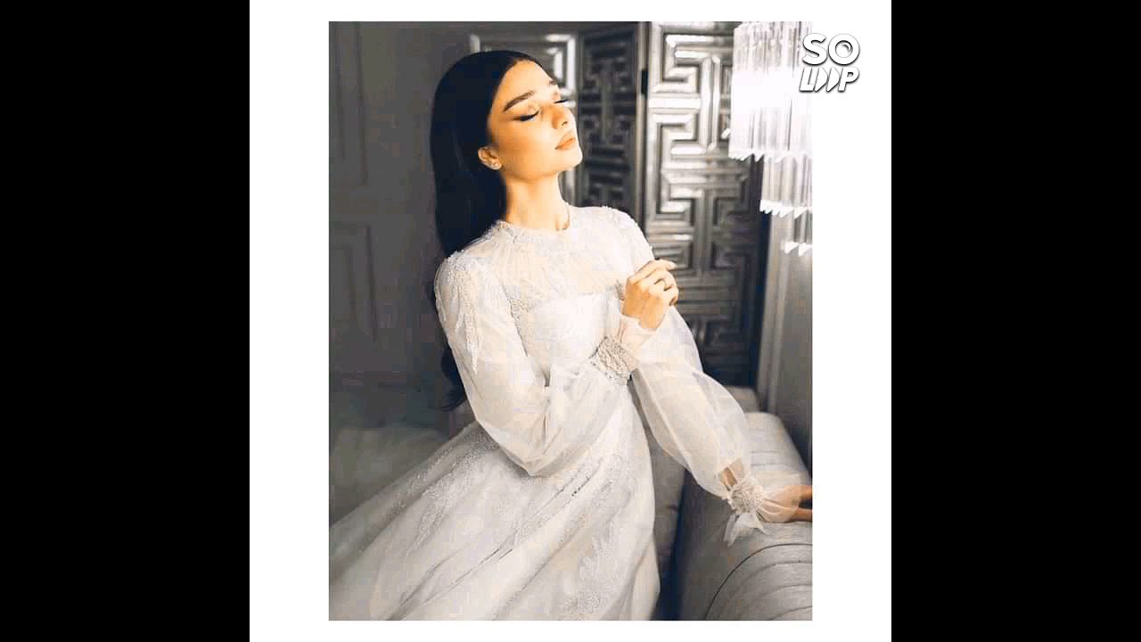 جوزلك تحكي مع يماه 🙄كيفاش تتعاملي معاهاو تعجبيها😋