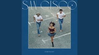 Family Trust - San Cisco