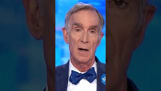 Bill Nye On The Fight Against Cutting Nasas Funding