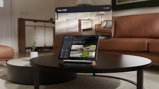 2024 Tapo Smart Home Ecosystem