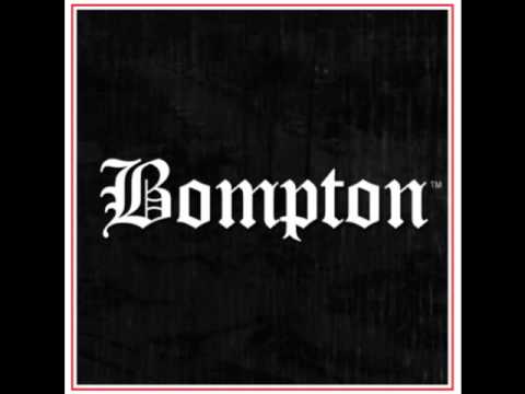 YG Youzza Flip Ft Jay 305