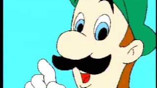 This Video Contains You