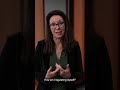Helping kids and teens with mental health challenges | Karestan Koenen