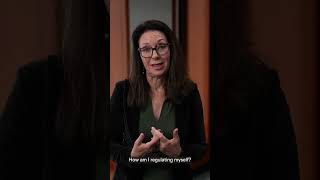 Helping kids and teens with mental health challenges | Karestan Koenen