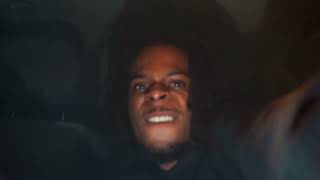 hotbox Pt2