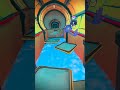 🇺🇸🇬🇧 ✋ FrOgZ – Outta Hand (Steam VR) Arm‑swinging platformer with hilarious boss chaos