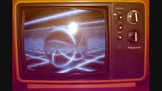 Cold Warning By Izera