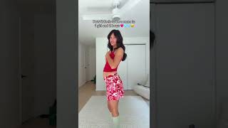 Celebrity 3 Little Josh Herbert’s Running Around!!! #shorts Profile