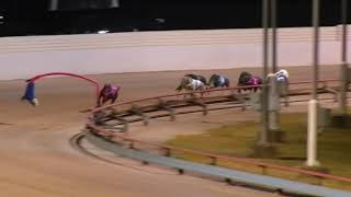 SLE FRI 12 JUL 19 R7