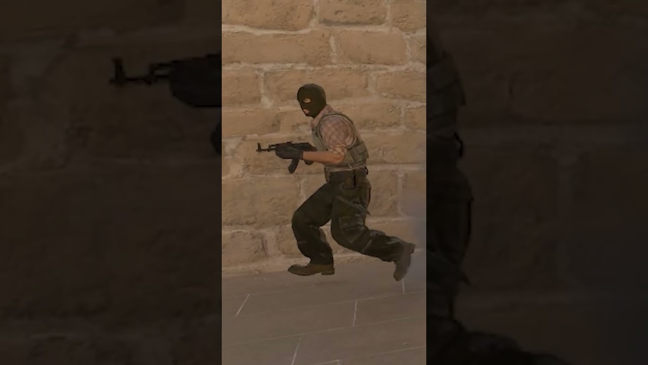 ИДЕАЛЬНЫЙ ТАЙМИНГ