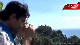 Mawlaya - Sheikh Abdul Somad (Cover)