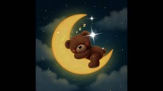 Deep Sleep Piano Music | Soft Instrumental for Stress Relief & Calm Mind screenshot 4