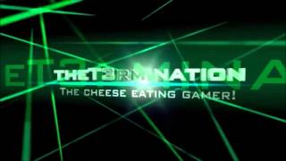 My Temp Intro