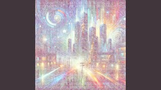 Unleash the Energy Within Us