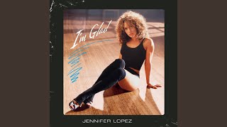 Famous I'm Glad (A Cappella) Wealth