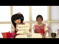 【ゲスト:声優 七緒はるひ】クレパちゃんねる#01