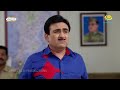 Jethalal Ne Likhvayi Police Complaint?! | Taarak Mehta Ka Ooltah Chashmah |TMKOC Comedy | तारक मेहता