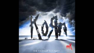 Fuels The Comedy Korn Ft. Kill The Noise Bonus Track