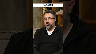 Serdar Ali Çelikler Fenerbahçe, Adana Demirsporu Yenerse Havaya Girer.