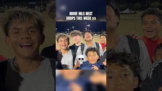 Vegas This Weekend, Jan 10 - 11Th. See You Soon 👀